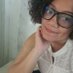 Jesann Gonzalez Cruz (@justjesgc) Twitter profile photo Jesann Gonzalez Cruz (@justjesgc) Twitter profile photo