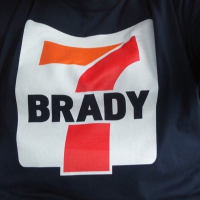 Patriots Fan/🇯🇲/NYC