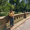 mari rodriguez❁ - @maridiana__ - Twitter