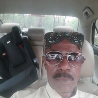 sikandar Ali qunmbrani (@sheedibadshah) 's Twitter Profile