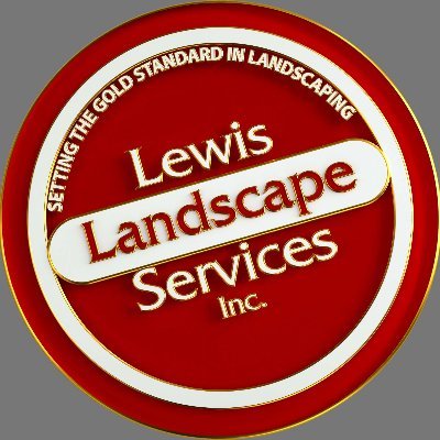 #Portland #Oregon #Landscaping Company. #Landscape Design / Build firm serving the SW Portland Oregon Area w/ a focus on Outdoor Living Space & Outdoor Lighting