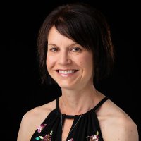 Dana Olstad (@danaolstad) 's Twitter Profile