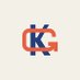 Giving Kitchen (@givingkitchen) Twitter profile photo