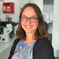 Zahady D Velásquez (@zahady) 's Twitter Profile