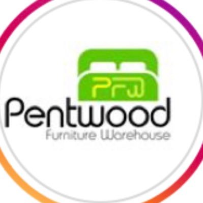 Pentwood Furniture Warehouse is a furniture and accessories store where you can get all your furniture needs. You can buy today and get it delivered sameday