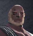 FFXIV　Palameciaの人