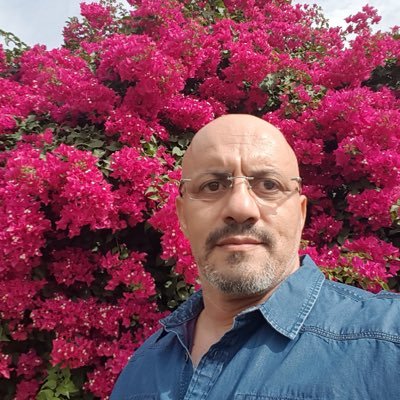 Jehadar's profile picture.