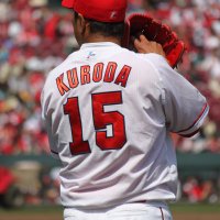 Hiro⚾️僕らのカープ🎏 (@carp_1_yokohama) 's Twitter Profile