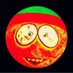 Kool Aid & Frozen Pizza$ ͜ʖ$ (@koolgdebumma) Twitter profile photo Kool Aid & Frozen Pizza$ ͜ʖ$ (@koolgdebumma) Twitter profile photo