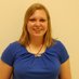 Caitlynn Barrows (@cmlbarrows) Twitter profile photo Caitlynn Barrows (@cmlbarrows) Twitter profile photo