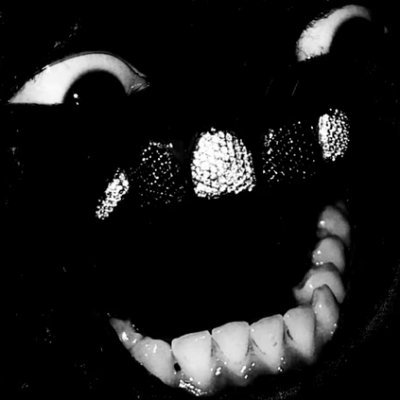 PapaJohnWick's profile picture. Imma be a musician when I grow up bitch