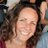 Lara Weber | @laraweber.bsky.social