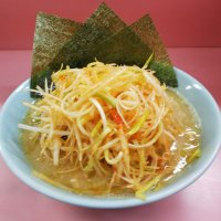 ラーメン 千家 (@yokohamasenya) 's Twitter Profile