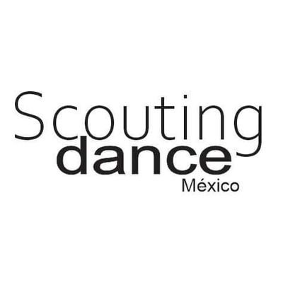 Generamos lazos con instituciones y escuelas de danza en México y el extranjero, para facilitar experiencias de desarrollo a bailarines de todos los niveles
