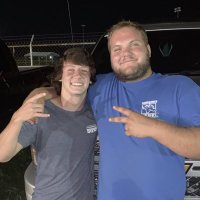 Ethan Jenkins (@ethan_jenkins34) 's Twitter Profile