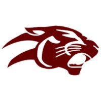 VUUPANTHERSMBB (@vuupanthersmbb) 's Twitter Profile Photo VUUPANTHERSMBB (@vuupanthersmbb) 's Twitter Profile Photo