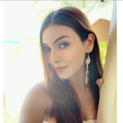 Miss India Universe 2017 finalist (top 6), Elite model look india 2014 winner, Miss india supranational 2013 ,Miss india delhi 2013, Asian supermodel 2012