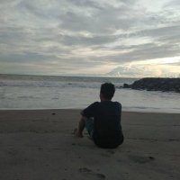 F H (@second_frenky) 's Twitter Profile