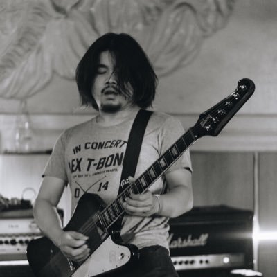 ruangvit2's profile picture. 