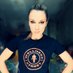 ilenia malavasi (@ileni1977) Twitter profile photo ilenia malavasi (@ileni1977) Twitter profile photo
