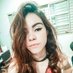 bruninha (@bmoreira_21) Twitter profile photo bruninha (@bmoreira_21) Twitter profile photo