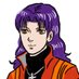 maracee (@marac3300) Twitter profile photo maracee (@marac3300) Twitter profile photo
