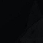 xsxnflower's profile picture. ᴵ