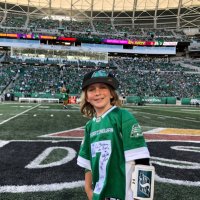 Michele Ellingsen (@creeks2013) 's Twitter Profile