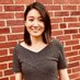 Jessie Xiaoxue Fu (@jessie_x_fu) Twitter profile photo Jessie Xiaoxue Fu (@jessie_x_fu) Twitter profile photo