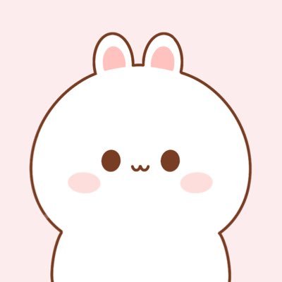 大福とモモさんのプロフィール画像