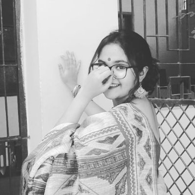 kotha_ghosh's profile picture. im not any one oxygan and i dont want to be
follow me on instagram @kothxo