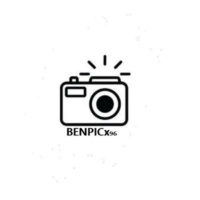 BENPICX96 Profile Picture