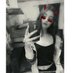 Sharon (@sharonretamarr) Twitter profile photo Sharon (@sharonretamarr) Twitter profile photo