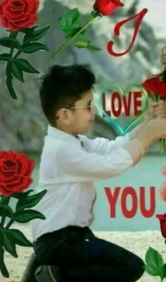 hemanta47351669's profile picture. H+S