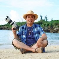 JIN SHINJIRO KAMINAGA(@dpsjin) 's Twitter Profile Photo