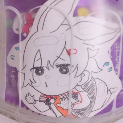 みつまめさんのプロフィール画像