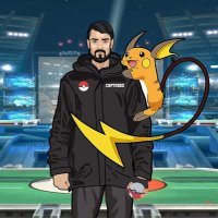 Capturez (@capturez150) 's Twitter Profile