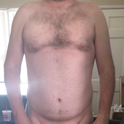Adult 18+ SoCal/LA/LB PreP’d, Fisting, Chastity, Big toys. ASSPIG: mooseknuckle RECON: mooseknuckle #teamlocked #gaychastity #lockedboy