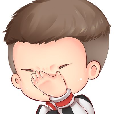 Staka Profile