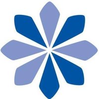 MND Australia (@mndaustralia) 's Twitter Profile Photo MND Australia (@mndaustralia) 's Twitter Profile Photo