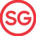 Singapore (@singapore) Twitter profile photo Singapore (@singapore) Twitter profile photo