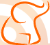 Twitter [no oficial] de las noticas de portada de http://t.co/WRUkKPfW1s