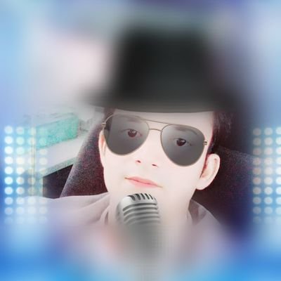 princeg54805712's profile picture. love