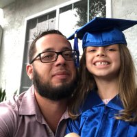 Neyney Hernandez (@neyneyhernande2) 's Twitter Profile Photo