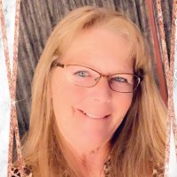 Charlene Bradshaw - @turtledarlin Twitter Profile Photo