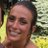 nicolenelson07's profile image