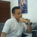 omar abreu del valle - @abreu_omar - Twitter