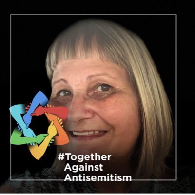 Mother of 5 grandmother of 5, works in Pathology, conservative politics, Artist, photography - Am Yisrael Chai - Jewish