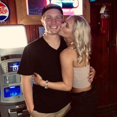 GL_Horst's profile picture. 