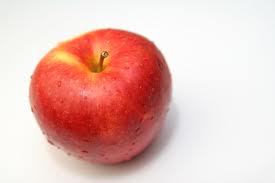 Olekpoczta's profile picture. :)